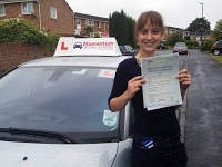Intensive Driving Courses Essex 635143 Image 0